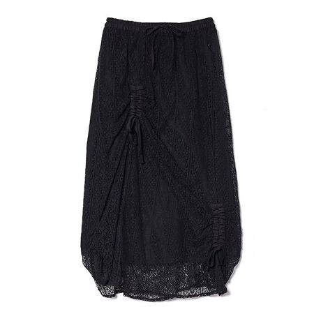 [^:VE0052] l̂SR𖞂{[X [Xőu₩ȃXJ[g܂B{MMbƍiĂƂłDȏ䊴ƃ{[ɒ߉\BeɂSƂłӂƂVGbgɎdグ܂By`XJ[gtł̂܂܃XJ[gƂĂAfjpcȂǂƍ킹C[hX^CłVvȃgbvXɍ킹Ă1ŃT}ɂȂ邱ȂACełB