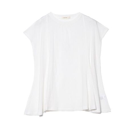 [^:V10070] ΂ދG߂ƉK ڐG⊴̒悢̂鐶nŁAĂɃsb^ȃvI[o[܂Bn̐nׁ̈Aĝ̃CЂȂ悤AVGbgɂAMU[ꂽAؑւꂽƍHvĂ܂BڂɂSnIɂA^ĂɃwreԈႢȂ̂PłBmodelFH165