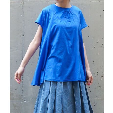 [^:V10070] ΂ދG߂ƉK ڐG⊴̒悢̂鐶nŁAĂɃsb^ȃvI[o[܂Bn̐nׁ̈Aĝ̃CЂȂ悤AVGbgɂAMU[ꂽAؑւꂽƍHvĂ܂BڂɂSnIɂA^ĂɃwreԈႢȂ̂PłBmodelFH165