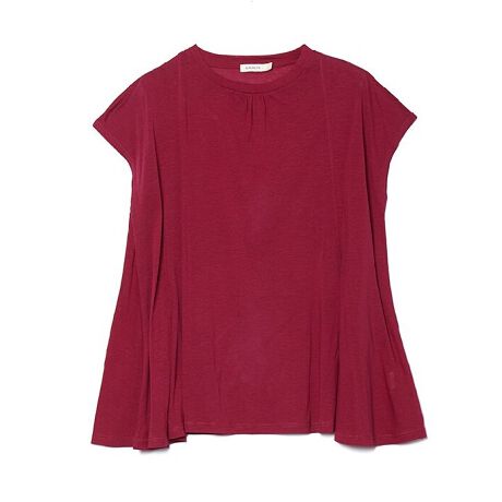 [^:V10070] ΂ދG߂ƉK ڐG⊴̒悢̂鐶nŁAĂɃsb^ȃvI[o[܂Bn̐nׁ̈Aĝ̃CЂȂ悤AVGbgɂAMU[ꂽAؑւꂽƍHvĂ܂BڂɂSnIɂA^ĂɃwreԈႢȂ̂PłBmodelFH165