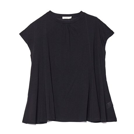 [^:V10070] ΂ދG߂ƉK ڐG⊴̒悢̂鐶nŁAĂɃsb^ȃvI[o[܂Bn̐nׁ̈Aĝ̃CЂȂ悤AVGbgɂAMU[ꂽAؑւꂽƍHvĂ܂BڂɂSnIɂA^ĂɃwreԈႢȂ̂PłBmodelFH165