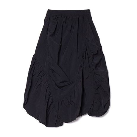 [^:VE0055] ՂMU[łӂVGbg MU[̃fUCɂ͂Ȃo[XJ[gołB|ƂVGbgɃ_ɓMU[ɗ̊Aɂ͖fUCŃR[fBl[g̎ɂȂ邱ƊԈႢȂBiCfނgpĂ̂ŊÂۂɎdオĂ܂BVvȃgbvXƍ킹Ă͋ĈR[fBl[gɂȂD́B{[ył炢ꒅłB