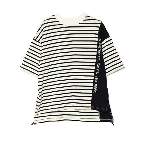 [^:V10078] 1Œf{[_[T {[_[Ɩn̑gݍ킹TVcołB됞̓hXgłfUCȂ̂ŁACɍ킹ĂDȌ`y݂܂B͑OōĂ̂ŋCɂȂqbv̓Jo[X^CAbvȂ܂BVvɂȂ₷{[_[TꖇŃfUCl킢zFڂ䂭ꖇłB