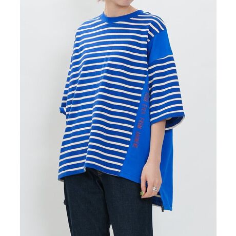 [^:V10078] 1Œf{[_[T {[_[Ɩn̑gݍ킹TVcołB됞̓hXgłfUCȂ̂ŁACɍ킹ĂDȌ`y݂܂B͑OōĂ̂ŋCɂȂqbv̓Jo[X^CAbvȂ܂BVvɂȂ₷{[_[TꖇŃfUCl킢zFڂ䂭ꖇłB