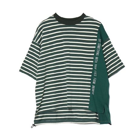 [^:V10078] 1Œf{[_[T {[_[Ɩn̑gݍ킹TVcołB됞̓hXgłfUCȂ̂ŁACɍ킹ĂDȌ`y݂܂B͑OōĂ̂ŋCɂȂqbv̓Jo[X^CAbvȂ܂BVvɂȂ₷{[_[TꖇŃfUCl킢zFڂ䂭ꖇłB