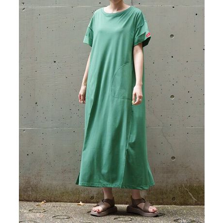 [^:V70038] ڐG⊴ŗ1 lĆw莆ŌcxTVcڐG⊴s[XɂȂēołB߂̐܂ԂɂȂĂƂ낪|CgIe̐ؑւ͑Oւ܂킵fUCȂ̂ō׌܂B̕ʂ傫ȂĂ̂Łĥ؂hȂ悤A뒆SɐڂĂ_fUC|CgBڂSnĂɊ@\荞܂ꂽKTVcs[XłBmodelFH165