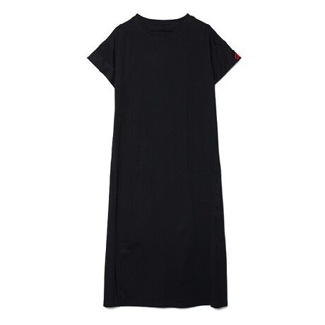 [^:V70038] ڐG⊴ŗ1 lĆw莆ŌcxTVcڐG⊴s[XɂȂēołB߂̐܂ԂɂȂĂƂ낪|CgIe̐ؑւ͑Oւ܂킵fUCȂ̂ō׌܂B̕ʂ傫ȂĂ̂Łĥ؂hȂ悤A뒆SɐڂĂ_fUC|CgBڂSnĂɊ@\荞܂ꂽKTVcs[XłBmodelFH165