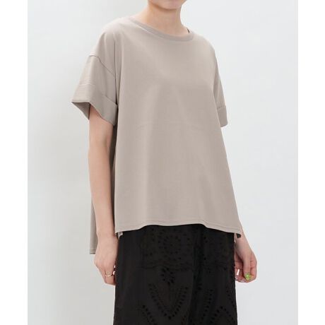 [^:V10079] ΂ދG߂ƉK lĈsVcēołIڐG⊴̗DGfނŁA^ĂłKłBOɂ̓tFǵw a xbyWOUOXeb`ŕt܂BVvȃVGbgȂ̂ŁAǂȃACeɂ킹₷֗ȂPłBv킸łȂAȂ1łBmodelFH165