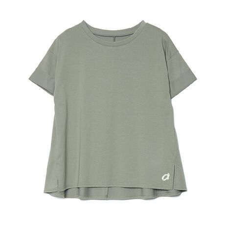 [^:V10079] ΂ދG߂ƉK lĈsVcēołIڐG⊴̗DGfނŁA^ĂłKłBOɂ̓tFǵw a xbyWOUOXeb`ŕt܂BVvȃVGbgȂ̂ŁAǂȃACeɂ킹₷֗ȂPłBv킸łȂAȂ1łBmodelFH165