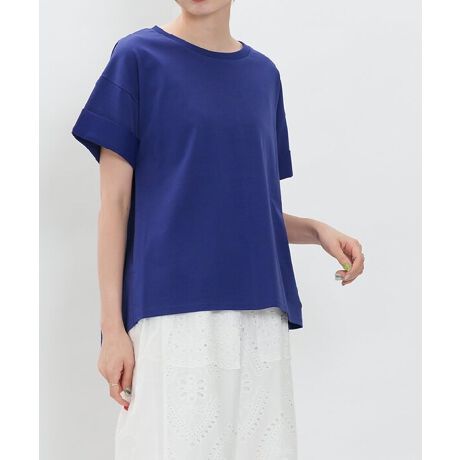 [^:V10079] ΂ދG߂ƉK lĈsVcēołIڐG⊴̗DGfނŁA^ĂłKłBOɂ̓tFǵw a xbyWOUOXeb`ŕt܂BVvȃVGbgȂ̂ŁAǂȃACeɂ킹₷֗ȂPłBv킸łȂAȂ1łBmodelFH165