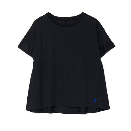 [^:V10079] ΂ދG߂ƉK lĈsVcēołIڐG⊴̗DGfނŁA^ĂłKłBOɂ̓tFǵw a xbyWOUOXeb`ŕt܂BVvȃVGbgȂ̂ŁAǂȃACeɂ킹₷֗ȂPłBv킸łȂAȂ1łBmodelFH165