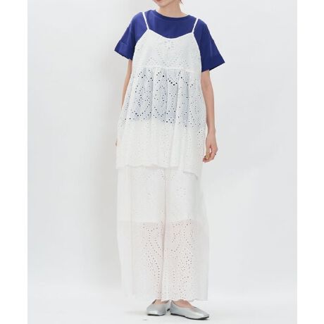 [^:VD0046] R[fBl[gɉ؂Yґȑ[Xpc y[Y[Ԃ̃`[t܂d˂IWĩ[X}Ă̐ngpÂ傫܂B{[[hĴ悳ӎVvȃMU[pcłBŌy₩ȈۂɉfAȃ{CfނȂ̂ŐSny{[̂ACełoXǂpł܂B킹ACeɂēʂȓ̃R[fBl[gɂIV[ỸgbvXiVB0095/ՂhJPOjVciVB0096/ՂhJSHjƍ킹ăZbgAbvły݂܂B