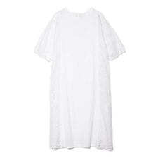 アノネネ(a.no.ne.ne.)のたっぷり刺繍のＯＰ