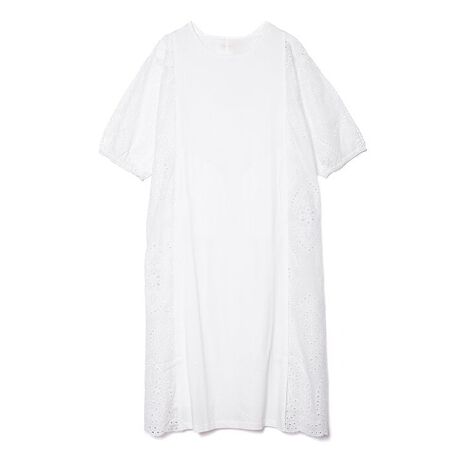 [^:VG0121] i`ɕ΂炸ꂽ͋C\ y[Y[Ԃ̃`[t܂d˂IWĩ[X}Ă̐ngpÂ傫܂Bȃ{CŌy{[[hJ̌[̃XJbvӎIɎꂽVvȃC̃s[XłB[X̓SzȕS̃Ci[s[XtBȂtăV[YɃIXX̃s[XłBmodelFH165