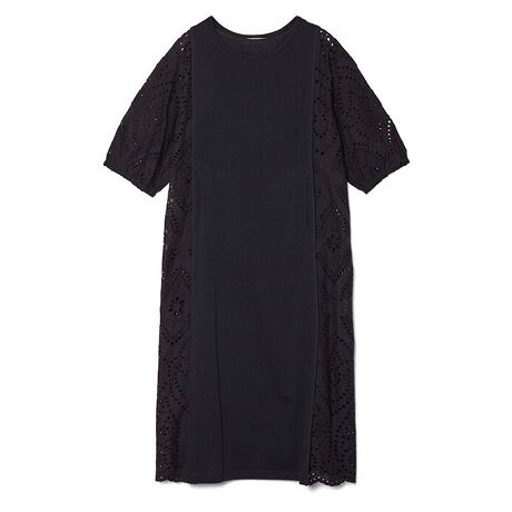 [^:VG0121] i`ɕ΂炸ꂽ͋C\ y[Y[Ԃ̃`[t܂d˂IWĩ[X}Ă̐ngpÂ傫܂Bȃ{CŌy{[[hJ̌[̃XJbvӎIɎꂽVvȃC̃s[XłB[X̓SzȕS̃Ci[s[XtBȂtăV[YɃIXX̃s[XłBmodelFH165