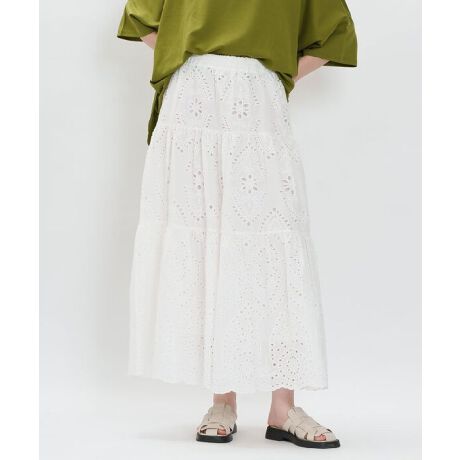 [^:VE0056] R[fBl[gɉ؂Yґȑ[XXJ[g y[Y[Ԃ̃`[t܂d˂IWĩ[X}Ă̐ngpÂ傫܂B{[[hĴ悳ӎeBA[hXJ[głBŌy₩ȈۂɉfAȃ{CfނȂ̂ŐSny[X؂₩ɁI킹ACeɂēʂȓ̃R[fBl[gɂIV[ỸgbvXiVB0095/ՂhJPOjVciVB0096/ՂhJSHjƍ킹ăZbgAbvły݂܂BmodelFH165