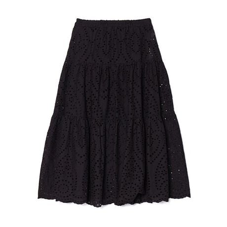 [^:VE0056] R[fBl[gɉ؂Yґȑ[XXJ[g y[Y[Ԃ̃`[t܂d˂IWĩ[X}Ă̐ngpÂ傫܂B{[[hĴ悳ӎeBA[hXJ[głBŌy₩ȈۂɉfAȃ{CfނȂ̂ŐSny[X؂₩ɁI킹ACeɂēʂȓ̃R[fBl[gɂIV[ỸgbvXiVB0095/ՂhJPOjVciVB0096/ՂhJSHjƍ킹ăZbgAbvły݂܂BmodelFH165