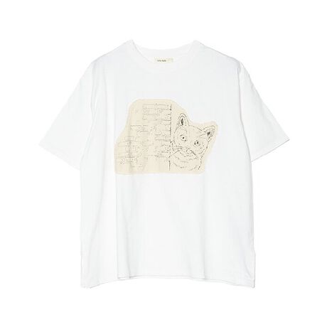 [^:V10075] ACLb`ȃlR|Cg VvTVcɁAЂ`ĂlRvgăbyt܂Bby܂́AJWA{yo߁Aق؂nɂĂ܂BƂTCYƖ100̑fނŒSńƒč킹₷֗ȂPłB