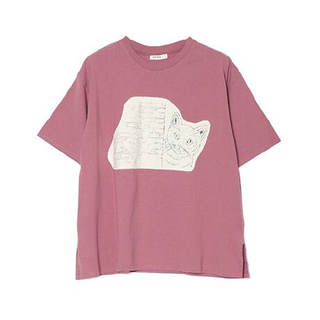 [^:V10075] ACLb`ȃlR|Cg VvTVcɁAЂ`ĂlRvgăbyt܂Bby܂́AJWA{yo߁Aق؂nɂĂ܂BƂTCYƖ100̑fނŒSńƒč킹₷֗ȂPłB