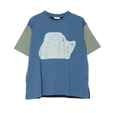 [^:V10075] ACLb`ȃlR|Cg VvTVcɁAЂ`ĂlRvgăbyt܂Bby܂́AJWA{yo߁Aق؂nɂĂ܂BƂTCYƖ100̑fނŒSńƒč킹₷֗ȂPłB