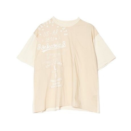 [^:V10077] ǂȃACeƂ OgɕzAgƑɃJbg\[gpTVcłBzJbg\[ǂ100fނłƒSnITCY̓XgXt[łBOgɂ̓nM|PbgAvgăfUC|CgɂĂ܂Bǂȃ{gƂ킹₷֗ȃACełB