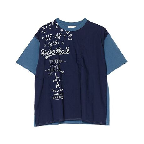 [^:V10077] ǂȃACeƂ OgɕzAgƑɃJbg\[gpTVcłBzJbg\[ǂ100fނłƒSnITCY̓XgXt[łBOgɂ̓nM|PbgAvgăfUC|CgɂĂ܂Bǂȃ{gƂ킹₷֗ȃACełB