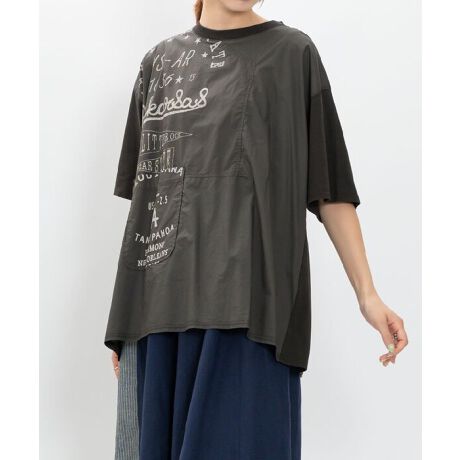 [^:V10077] ǂȃACeƂ OgɕzAgƑɃJbg\[gpTVcłBzJbg\[ǂ100fނłƒSnITCY̓XgXt[łBOgɂ̓nM|PbgAvgăfUC|CgɂĂ܂Bǂȃ{gƂ킹₷֗ȃACełB