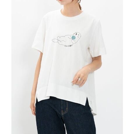 [^:V10076] bRbNX^C Ogɂ킢炵bR̎hJ{TVcłBbRĂL͂ՂƂhJŗ̓IɎdグ܂BVvɌȂAO̒ɍA⑳ɃXbgꂽAe̐ڂڂOɂ܂킵EEEƍׂfBeB[ɂ܂Bꂩ̋G߂ɑ劈􂵂ĂꂻȁAĂ̒Ȃɂ҂̈ꖇłB