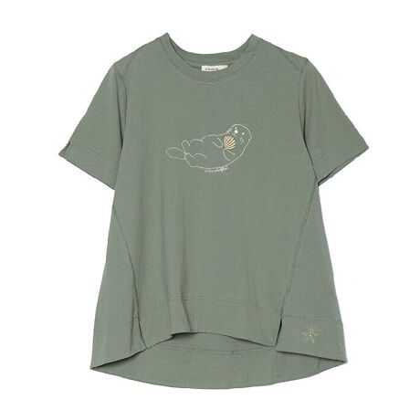 [^:V10076] bRbNX^C Ogɂ킢炵bR̎hJ{TVcłBbRĂL͂ՂƂhJŗ̓IɎdグ܂BVvɌȂAO̒ɍA⑳ɃXbgꂽAe̐ڂڂOɂ܂킵EEEƍׂfBeB[ɂ܂Bꂩ̋G߂ɑ劈􂵂ĂꂻȁAĂ̒Ȃɂ҂̈ꖇłB