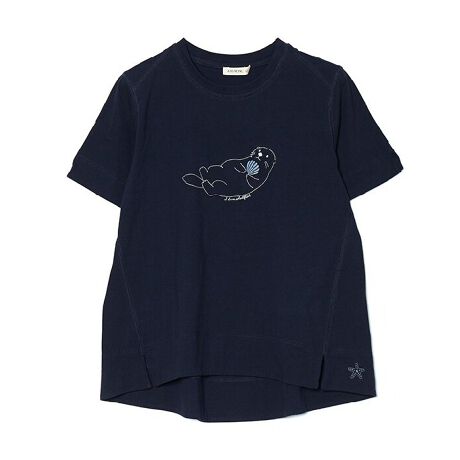 [^:V10076] bRbNX^C Ogɂ킢炵bR̎hJ{TVcłBbRĂL͂ՂƂhJŗ̓IɎdグ܂BVvɌȂAO̒ɍA⑳ɃXbgꂽAe̐ڂڂOɂ܂킵EEEƍׂfBeB[ɂ܂Bꂩ̋G߂ɑ劈􂵂ĂꂻȁAĂ̒Ȃɂ҂̈ꖇłB