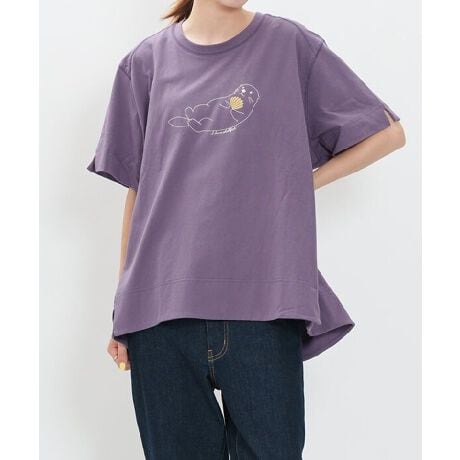 [^:V10076] bRbNX^C Ogɂ킢炵bR̎hJ{TVcłBbRĂL͂ՂƂhJŗ̓IɎdグ܂BVvɌȂAO̒ɍA⑳ɃXbgꂽAe̐ڂڂOɂ܂킵EEEƍׂfBeB[ɂ܂Bꂩ̋G߂ɑ劈􂵂ĂꂻȁAĂ̒Ȃɂ҂̈ꖇłB