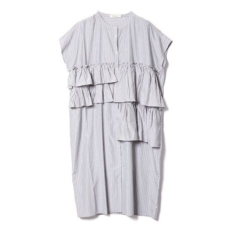 [^:VG0123] ltF~jhɂ ׃XgCvƑXgCv~bNXāAAVg[ȃt킢s[X܂BtŃ{[o镪A܂͂ƃoXƂ܂BƂTCYƃ[̑fނŁAĂłĂ܂BOJfUCȂ̂ŉHDƂĂ1ŃT}ɂȂXgCvs[XłBmodelFH165