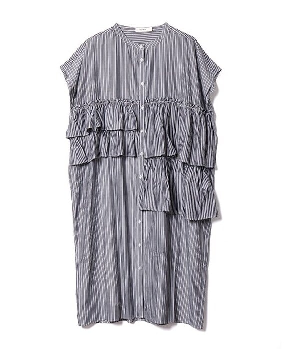 アノネネ(a.no.ne.ne.) レディース の一覧 | マルイウェブチャネル