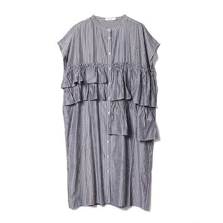 [^:VG0123] ltF~jhɂ ׃XgCvƑXgCv~bNXāAAVg[ȃt킢s[X܂BtŃ{[o镪A܂͂ƃoXƂ܂BƂTCYƃ[̑fނŁAĂłĂ܂BOJfUCȂ̂ŉHDƂĂ1ŃT}ɂȂXgCvs[XłBmodelFH165