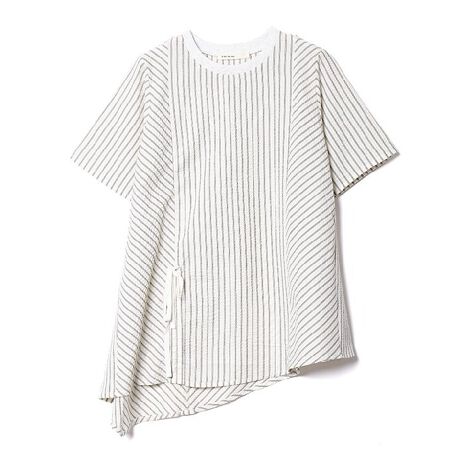 [^:VG0124] ǂ䊴ŋCɂȂ镔肰ȂJo[ kH̐ngpă_wꖇ܂BƓȉʂV{ɂ蔧ɓʐςė܂BHɂĐnȂĂ̂ŒIyɂĂD́Iؑւɋݍ񂾕R΃VGbgۂςꖇłBȂXgCvR[fBl[g₷AJWAtF~j܂ŁA킹gbvXɂĂ̓̃X^COy݂܂BmodelFH165