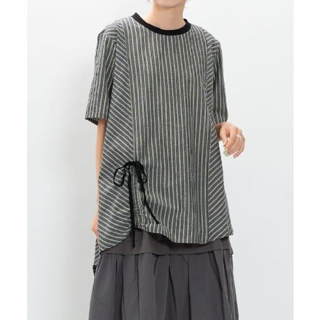 [^:VG0124] ǂ䊴ŋCɂȂ镔肰ȂJo[ kH̐ngpă_wꖇ܂BƓȉʂV{ɂ蔧ɓʐςė܂BHɂĐnȂĂ̂ŒIyɂĂD́Iؑւɋݍ񂾕R΃VGbgۂςꖇłBȂXgCvR[fBl[g₷AJWAtF~j܂ŁA킹gbvXɂĂ̓̃X^COy݂܂BmodelFH165