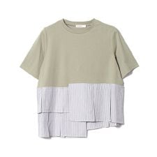 上はひやり下はひらりＰＯ