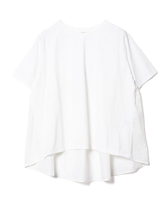 ベリーグッドPO | アノネネ(a.no.ne.ne.) | マルイウェブチャネル