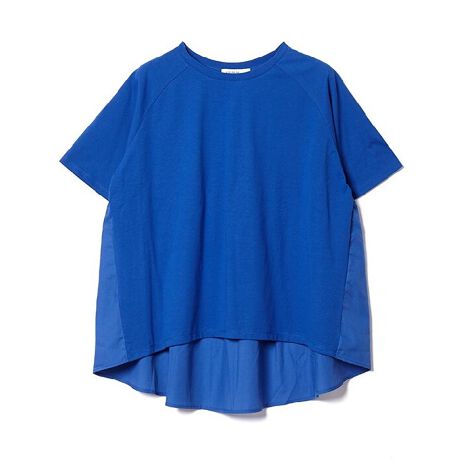 [^:V10081] ẴfC[[Xɂ҂ȂЂgbvX Vƃu[hgݍ킹TVc̓ołBOX[uȂ̂Řr肪₷Aɏ肵TCYŃXgXt[ȈꖇłB䂪̂ŃqbvۂB̂ꂵ|CgI̘r܂ŉB鑳Ȃ̂łmIтŐSz܂BڐG⊴fނłЂĈꖇłBmodelFH166