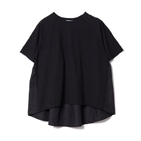 [^:V10081] ẴfC[[Xɂ҂ȂЂgbvX Vƃu[hgݍ킹TVc̓ołBOX[uȂ̂Řr肪₷Aɏ肵TCYŃXgXt[ȈꖇłB䂪̂ŃqbvۂB̂ꂵ|CgI̘r܂ŉB鑳Ȃ̂łmIтŐSz܂BڐG⊴fނłЂĈꖇłBmodelFH166