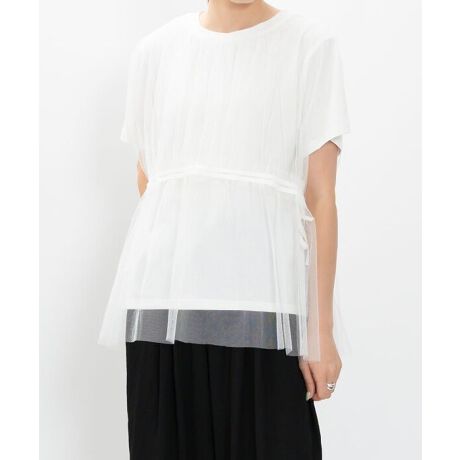 [^:VB0102] gh炵 ꖇŃC[hR[fy߂閜\vI[o[ołBJbg̓|E^̐nȂ̂ŁALkQ`[͍itȂ̂łD݂̃VGbgɕςĂ܂BVvȃR[fɂȂ肪ȏG߂ɂꖇŃC[hR[f̂ňCɃIVɁIтɂӂӂƗh`[炵炩vXĂ܂BmodelFH166