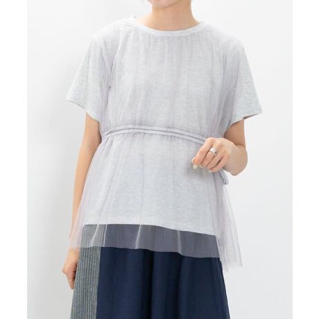 [^:VB0102] gh炵 ꖇŃC[hR[fy߂閜\vI[o[ołBJbg̓|E^̐nȂ̂ŁALkQ`[͍itȂ̂łD݂̃VGbgɕςĂ܂BVvȃR[fɂȂ肪ȏG߂ɂꖇŃC[hR[f̂ňCɃIVɁIтɂӂӂƗh`[炵炩vXĂ܂BmodelFH166