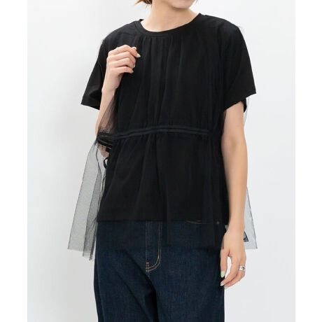 [^:VB0102] gh炵 ꖇŃC[hR[fy߂閜\vI[o[ołBJbg̓|E^̐nȂ̂ŁALkQ`[͍itȂ̂łD݂̃VGbgɕςĂ܂BVvȃR[fɂȂ肪ȏG߂ɂꖇŃC[hR[f̂ňCɃIVɁIтɂӂӂƗh`[炵炩vXĂ܂BmodelFH166