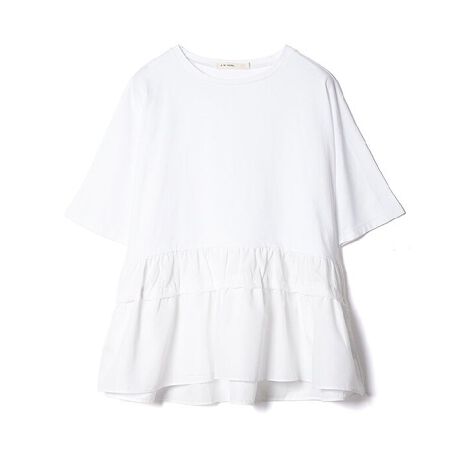 [^:V10083] ӂƍLVGbgŊÂvX Jbg\[ƕz̐؂ւvI[o[łBLkQ̃Jbg\[ngpĒSn₷ɂ͕z吶ngp悢䊴ɁIɁAMU[Ƀ^bNvXāAЂƖVGbgɂ܂BՂ胏ChȃTCWO菗炵o܂BVvȉẴR[fBl[gCɉ؂₩ɂĂfUCłIV[YVE0057inLSR`MU[SKjƂ̃ZbgAbvIXXłBmodelFH166