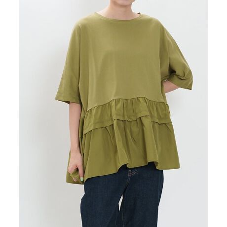 [^:V10083] ӂƍLVGbgŊÂvX Jbg\[ƕz̐؂ւvI[o[łBLkQ̃Jbg\[ngpĒSn₷ɂ͕z吶ngp悢䊴ɁIɁAMU[Ƀ^bNvXāAЂƖVGbgɂ܂BՂ胏ChȃTCWO菗炵o܂BVvȉẴR[fBl[gCɉ؂₩ɂĂfUCłIV[YVE0057inLSR`MU[SKjƂ̃ZbgAbvIXXłBmodelFH166