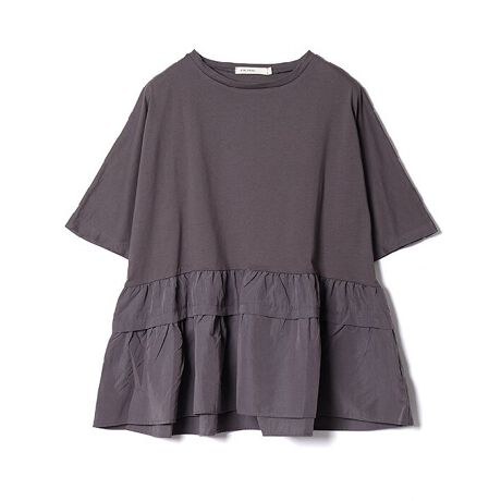 [^:V10083] ӂƍLVGbgŊÂvX Jbg\[ƕz̐؂ւvI[o[łBLkQ̃Jbg\[ngpĒSn₷ɂ͕z吶ngp悢䊴ɁIɁAMU[Ƀ^bNvXāAЂƖVGbgɂ܂BՂ胏ChȃTCWO菗炵o܂BVvȉẴR[fBl[gCɉ؂₩ɂĂfUCłIV[YVE0057inLSR`MU[SKjƂ̃ZbgAbvIXXłBmodelFH166