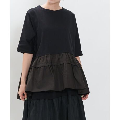 [^:V10083] ӂƍLVGbgŊÂvX Jbg\[ƕz̐؂ւvI[o[łBLkQ̃Jbg\[ngpĒSn₷ɂ͕z吶ngp悢䊴ɁIɁAMU[Ƀ^bNvXāAЂƖVGbgɂ܂BՂ胏ChȃTCWO菗炵o܂BVvȉẴR[fBl[gCɉ؂₩ɂĂfUCłIV[YVE0057inLSR`MU[SKjƂ̃ZbgAbvIXXłBmodelFH166