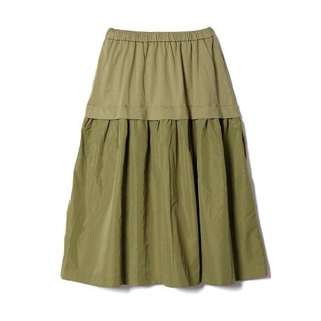 [^:VE0057] ӂd˂ّfސؑւÂvX Jbg\[ƕz̐؂ւXJ[głBLkQ̃Jbg\[ngpĒSn₷qbvC牺ɂ͑߂̃^bNŐ؂ւĕz吶nŌyo܂Bؑ֕ɂՂMU[Ă̂ŁAѐhꓮAVvȉẴR[fBl[gCɉ؂₩ɂĂfUCłBV[YV10083ih}WtPOjƂ̃ZbgAbvIXXłBmodelFH166