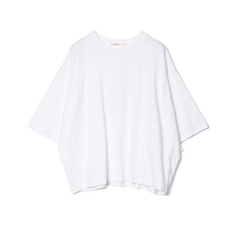 [^:V10082] MU[fUC͓I TCỸXgXt[Œp\ȔvI[o[łBOgƃVvȌ`łAǵAtƃMU[̓IVȃfUCłB100̑fނłƒSn悭n̂鐶ńALCڃX^CɂgoodłBmodelFH166