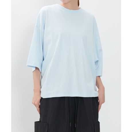 [^:V10082] MU[fUC͓I TCỸXgXt[Œp\ȔvI[o[łBOgƃVvȌ`łAǵAtƃMU[̓IVȃfUCłB100̑fނłƒSn悭n̂鐶ńALCڃX^CɂgoodłBmodelFH166